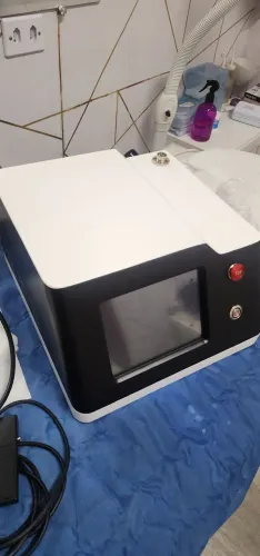 Laser Diodo 1470 (Endolaser/ Endolifting)
