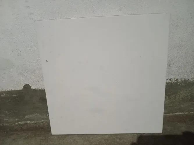 VENDA DE PISSO