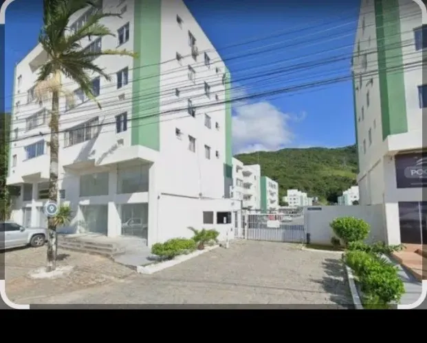 Aluguel apartamento Vila dos Cedros