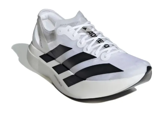 Tênis Adidas Adizero Adios Pro Evo 1 Masculino