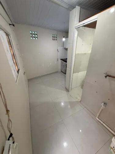Alugo kitnet , bairro Brisamar Vila Velha