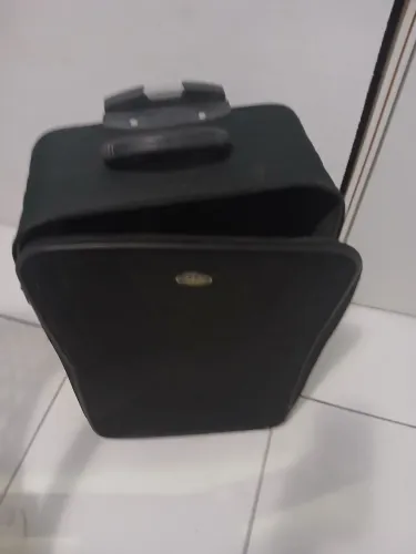 MALA PRA VIAGEM