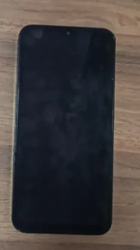 Samsung A15