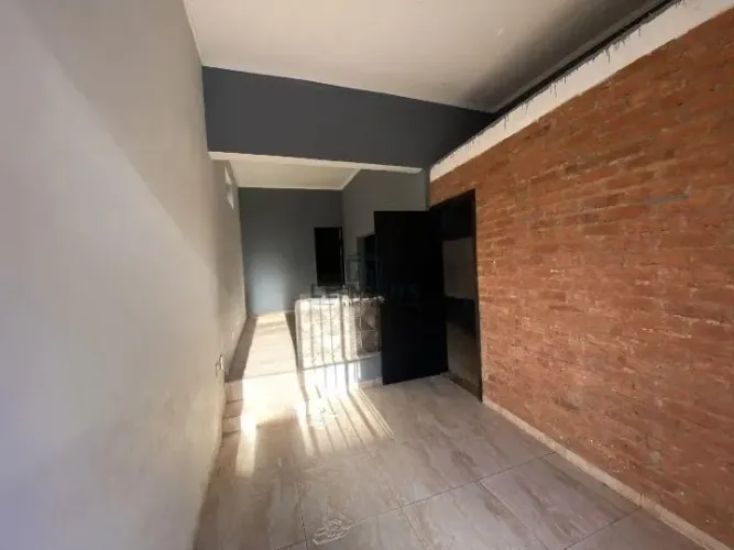 Salão para alugar em Piracicaba, Centro, com 194 m²