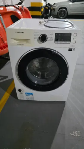 Lava e Seca Samsung 11 kg