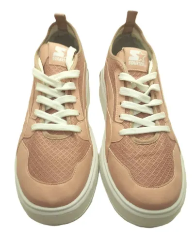Oferta. Tênis Starter Ilusion Color Masculino - Nude 42 (original)