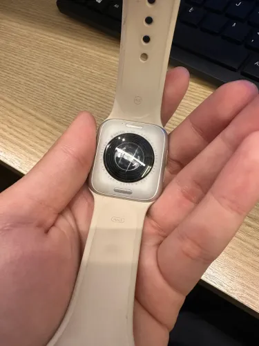Apple Watch SE 2 40MM