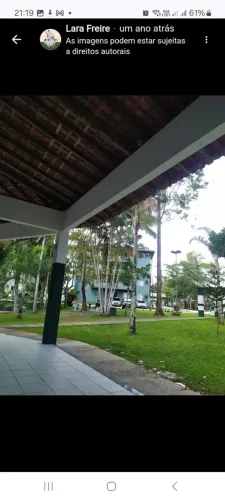 SU13- Res. Safira Park
