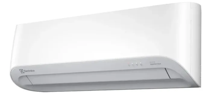 Ar condicionado 12000 Btus