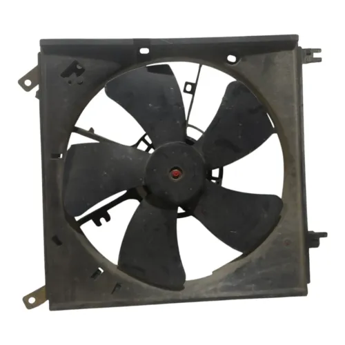 Defletor Ar Tiggo V8 2005 2006 2007 Á 2012