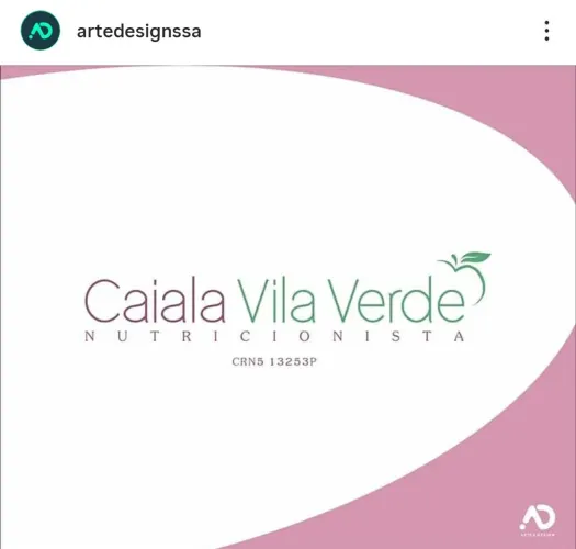 Logotipo | Identidade visual