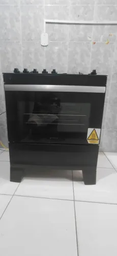 Fogão