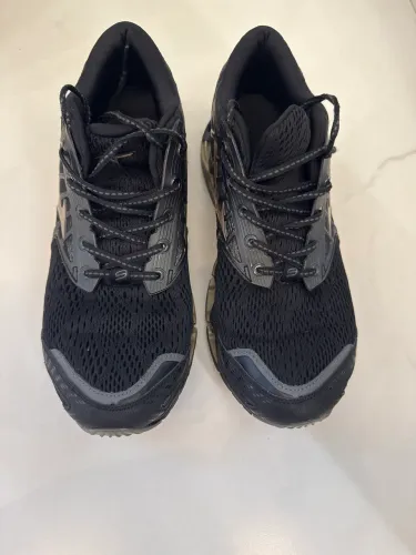 TÊNIS MIZUNO WAVE PROPHECY 14-S