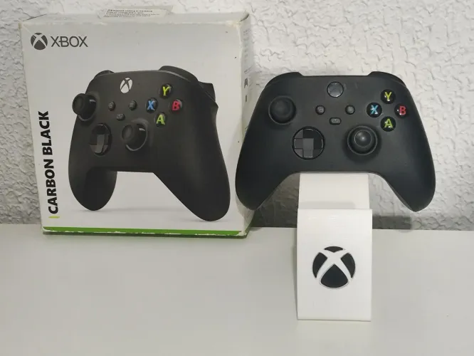 controle Xbox series s