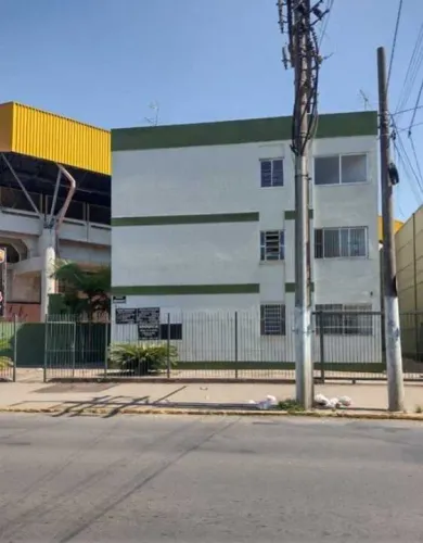 SAO LEOPOLDO - SALA COMERCIAL - SAO JOSE