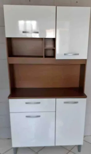 Vendo armário