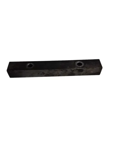 Calço Motor Vw Passat B6 2006 2010