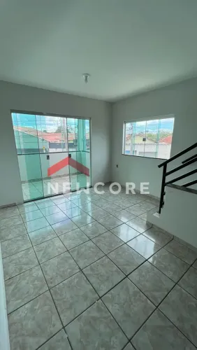 Casa em Rua Paulo de Tarso - Maravilha - Uberlândia/MG