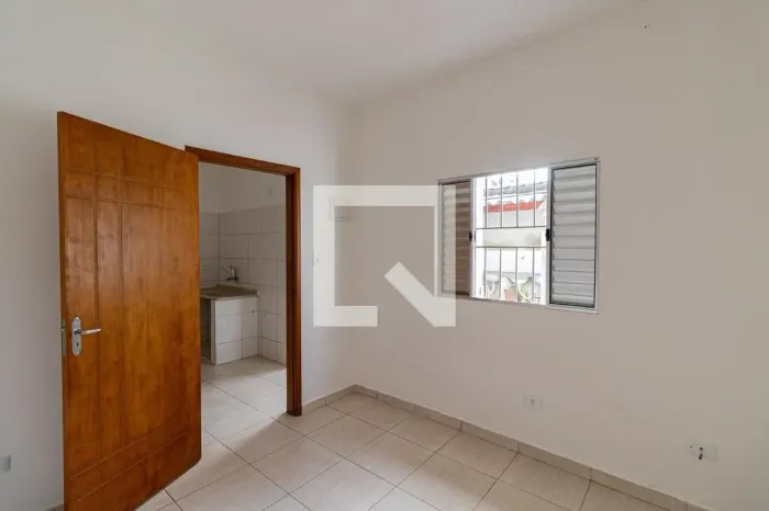 Casa à Venda - Ermelino Matarazzo, 1 Quarto, 416 m2