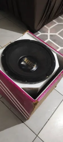 Vendo ou troco!