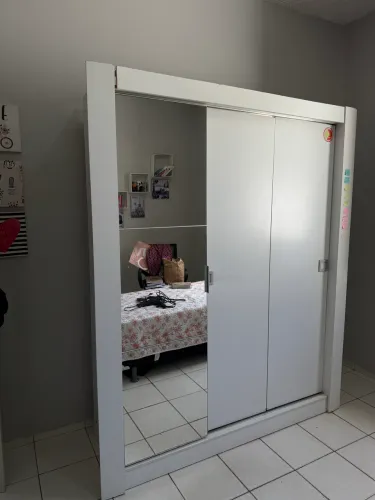 Armário Madesa