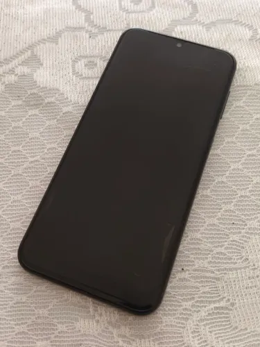 Celular Galaxy a14 5g