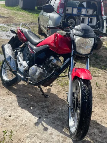 Pra vende