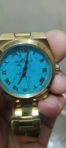 Relógio Michael kors Mk5894
