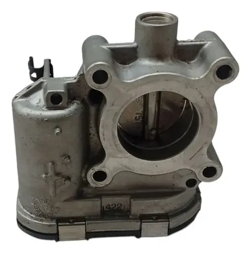 Tbi Borboleta Mercedes A200 1.3 Sedan Hi 2019