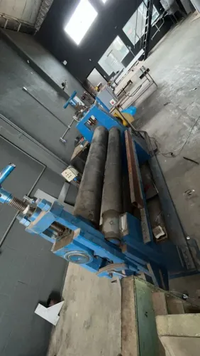 CALANDRA  1.700 X 3/4