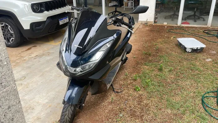Novíssima