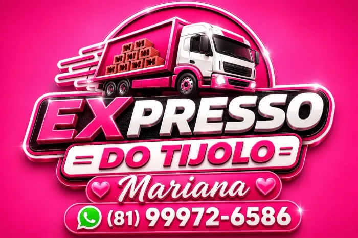 TIJOLOS 8 FUROS TIPO A