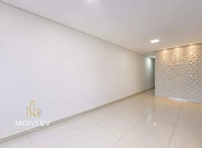 Casa à venda, 3 quartos, 1 suíte, 2 vagas, Ponte Fundo - Divinópolis/MG