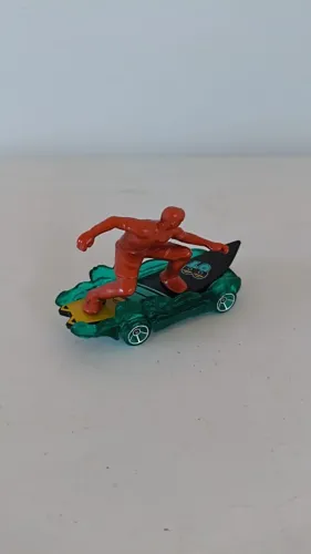 Brinquedos