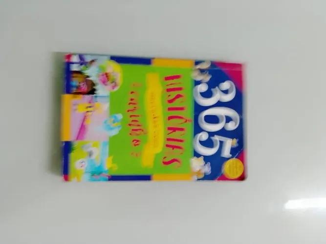 Vendo livros