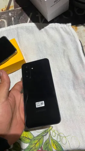 A26 256 gb