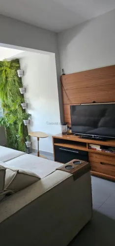 Apartamento à Venda Residencial Vero | Dom Aquino | Cuiabá