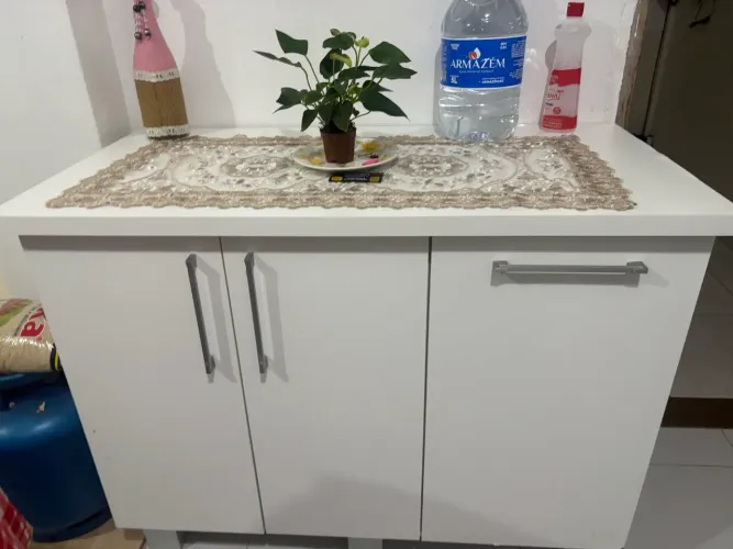 Balcão