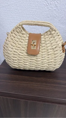 Bolsa