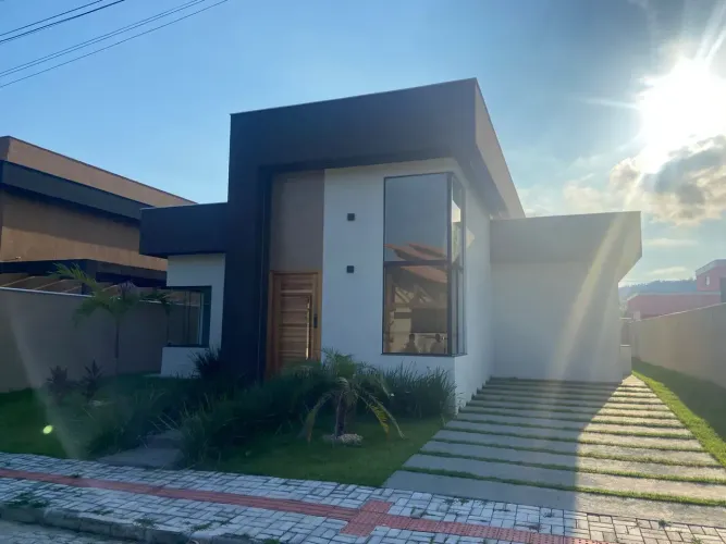 O refúgio que sua família merece em Ubatiba!