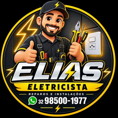 Serviços de Elétrica Residencial