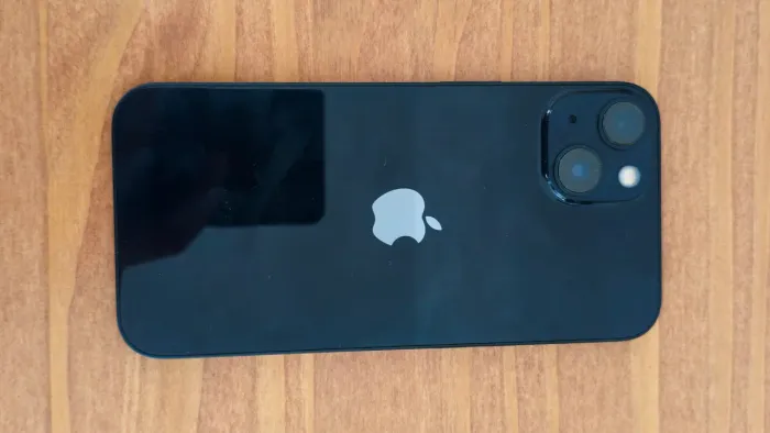 iPhone 13 128gb Bateria 100%