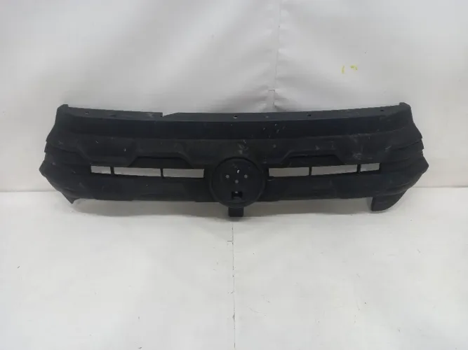 Grade Fiat Mobi 2017 A 2021 Original C/detalhes 