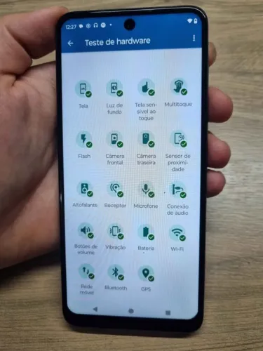 celular