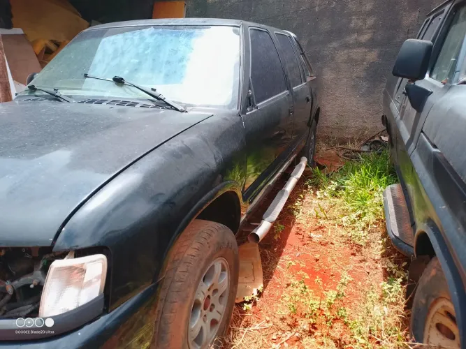 Venda 