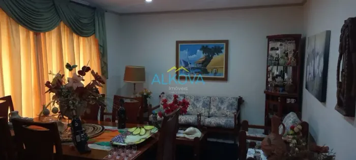 Casa para venda e locação, Palmeiras de São José, São José dos Campos, SP