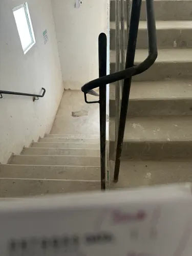 Ajudante prático para serralharia 