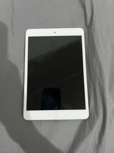 IPad mini 1