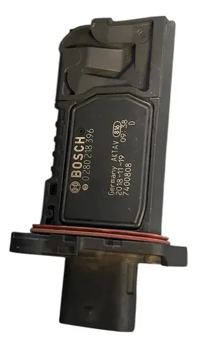 Sensor Fluxo De Ar *) Land Rover Evoque 2.0