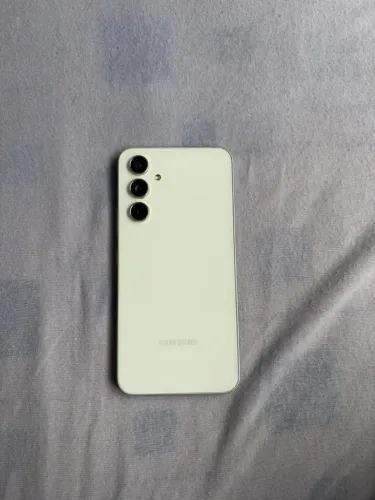 VENDO Samsung Galaxy A54 - 128 GB